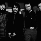 San Pascualito Rey - List pictures