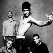 Rancid - List pictures