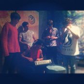 Coasts - List pictures