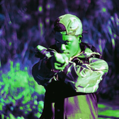 Denzel Curry - List pictures