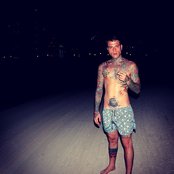 Fedez - List pictures