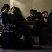 Luna Amara - List pictures