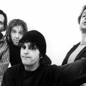 Guided By Voices - List pictures