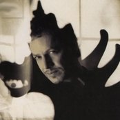 Danny Elfman - List pictures