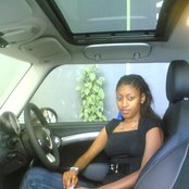 Cece Winans - List pictures