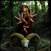 Arkona - List pictures