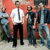 Allister - List pictures