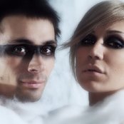 Vena - List pictures