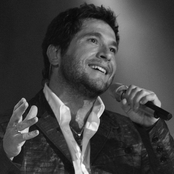 Daniel - List pictures