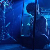 Durutti Column - List pictures