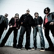 Breed 77 - List pictures