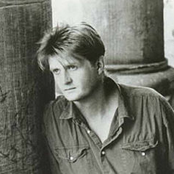 Tom Cochrane - List pictures