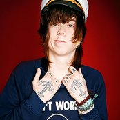 Never Shout Never - List pictures