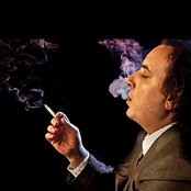 Har Mar Superstar - List pictures