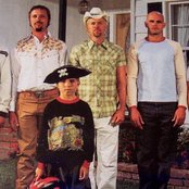 Sugarbomb - List pictures