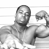 Saigon - List pictures