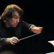 David Newman - List pictures