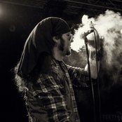 Sleazy Lizards - List pictures