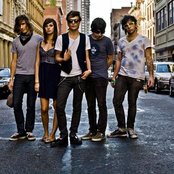 1997 - List pictures