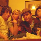 Hey Ocean - List pictures