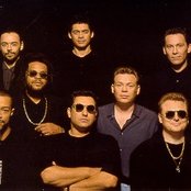 Ub40 - List pictures
