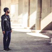 K. Roosevelt - List pictures