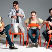 The New Velvet - List pictures