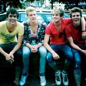 Lawson - List pictures