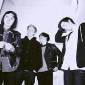 Peace - List pictures