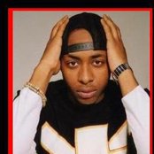 Sultan - List pictures