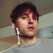 Hedwig And The Angry Inch - List pictures