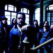 Saliva - List pictures