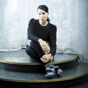 Titiyo - List pictures