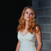 Bethany Joy Galeotti - List pictures