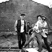 Operation Ivy - List pictures