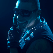 Naldo - List pictures