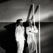 Deine Lakaien - List pictures