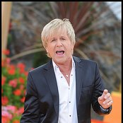 G.g. Anderson - List pictures