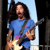 The Burning Of Rome - List pictures