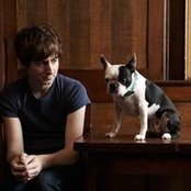 Eugene Mcguinness - List pictures