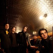 Radio 4 - List pictures