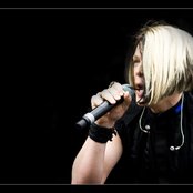 Down Below - List pictures