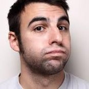 Spose - List pictures