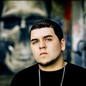 Vega - List pictures