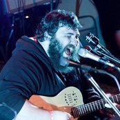 Zach Deputy - List pictures