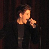 Billy Gilman - List pictures