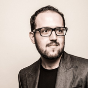 Joseph Trapanese - List pictures