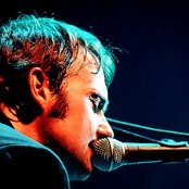 Novastar - List pictures