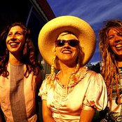 Babes In Toyland - List pictures