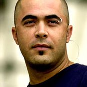 Aaron Lewis - List pictures